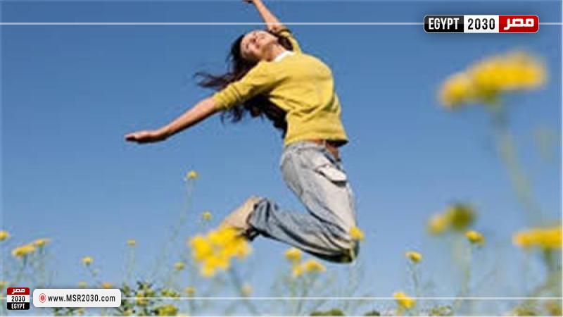 اليوم العالمي للسعادة | ترتيب غير متوقع مصر في المركز 129