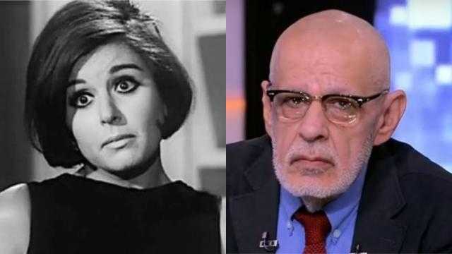 أعلن إفلاسه وهذه حكايته مع سعاد حسني.. لحظات مؤلمة في حياة زكي فطين عبد الوهاب