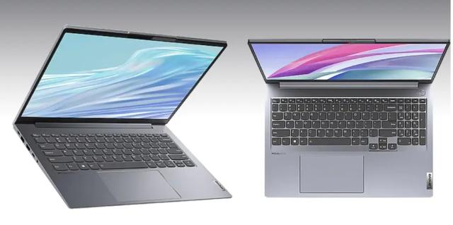 مواصفات لاب توب +Lenovo ThinkBook 16.. أفضل لاب توب لينوفو 2022