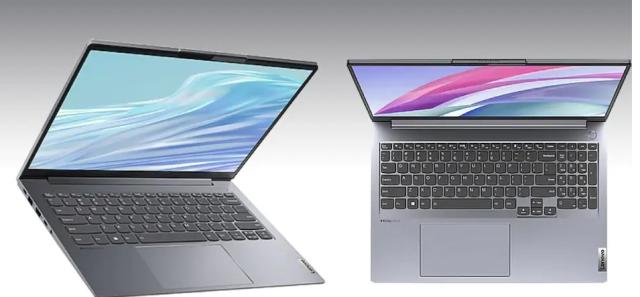 سعر ومواصفات لاب توب +Lenovo ThinkBook 14.. الأقوى والأرخص