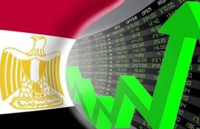 أستاذ تمويل: «الإصلاح الاقتصادى وضع الجنيه فى قوة تنافسية» - فيديو