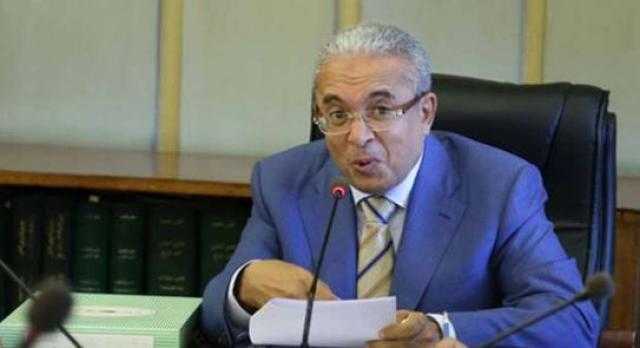 عاجل وسار للمزارعين وأصحاب المعاشات والموظفين «فيديو»