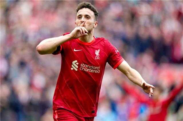 ليفربول يتأهل لنصف نهائي كأس الاتحاد.. ويضرب موعدًا مع مانشستر سيتي