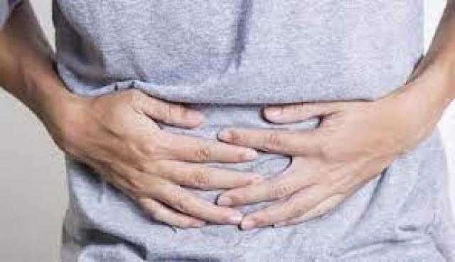 تسمم 4 أشخاص بسبب وجبة فاسدة في الهرم