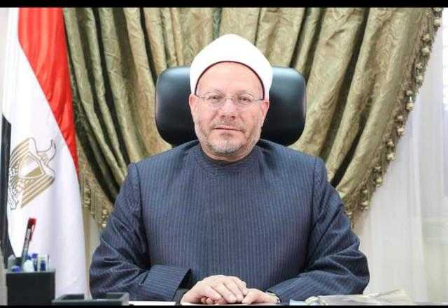 عاجل.. دار الإفتاء تعلن غدًا السبت أول أيام شهر رمضان