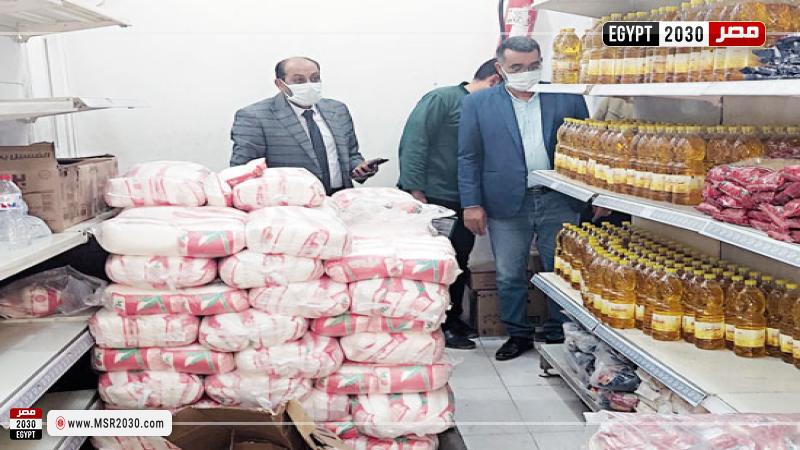 أرشيفية