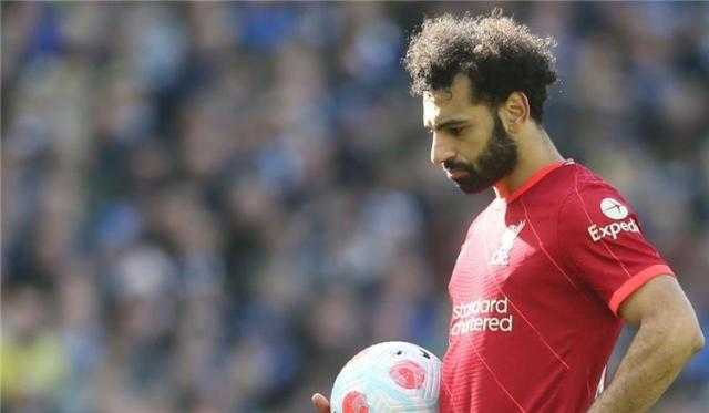 هل يشارك محمد صلاح مع المنتخب أمام السنغال؟.. وزير الرياضة ينهي الجدل