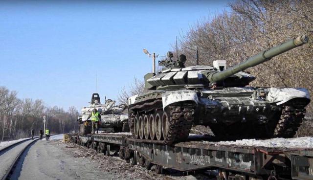 أرشيفية