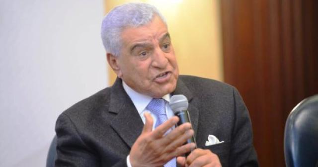 زاهي حواس