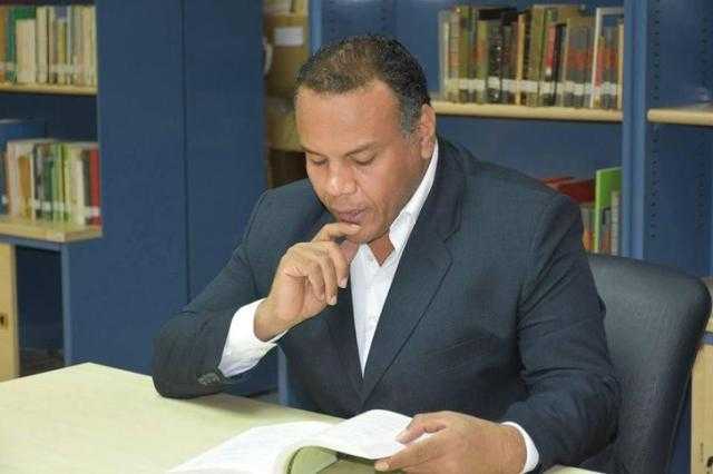 10 إجراءات لحماية الفقراء من ارتفاعات الفائدة والدولار.. اعرف التفاصيل