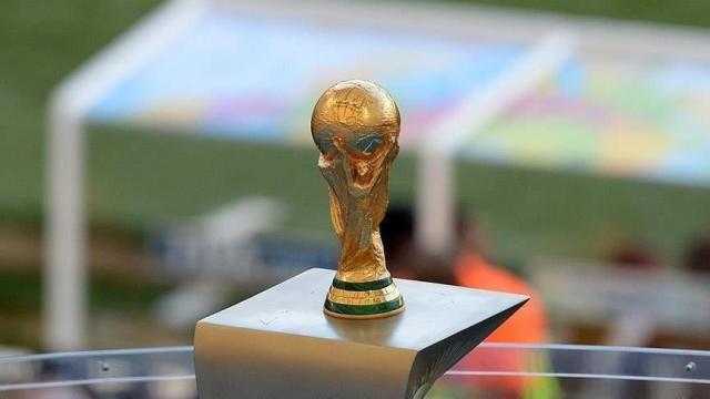 بي إن سبورت تُعلن إطلاق 4 قنوات جديدة لنقل تصفيات آسيا المؤهلة لكأس العالم