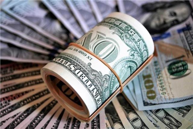 سعر الدولار الجمركي