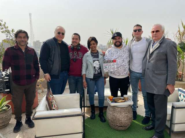 محمد عبد الرحمن