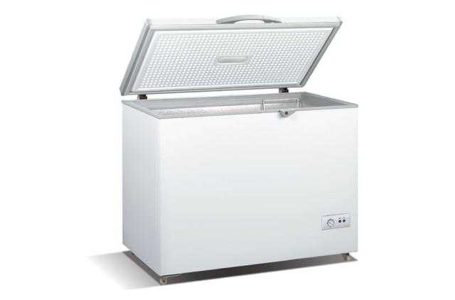 «مصر 2030» تكشف 6 نصائح لترشيد استهلاك الديب فريزر للكهرباء