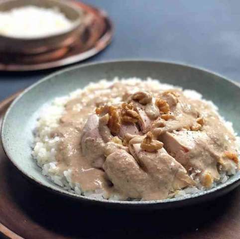صورة تعبيرية