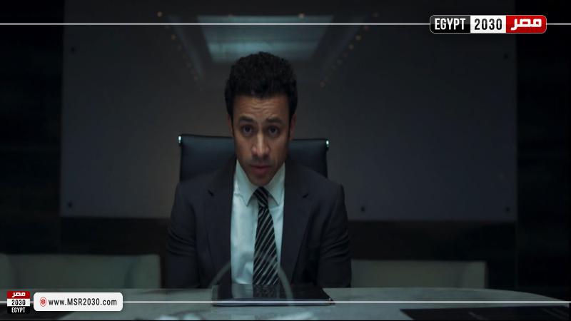 أحمد داود