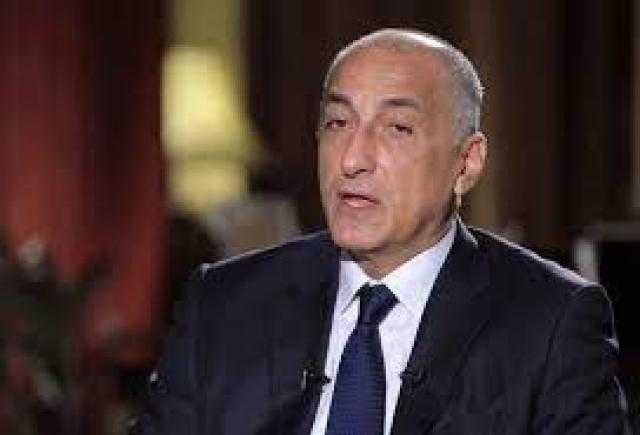 محافظ البنك المركزي: «سيطرنا على مستويات التضخم خلال السنوات الماضية»