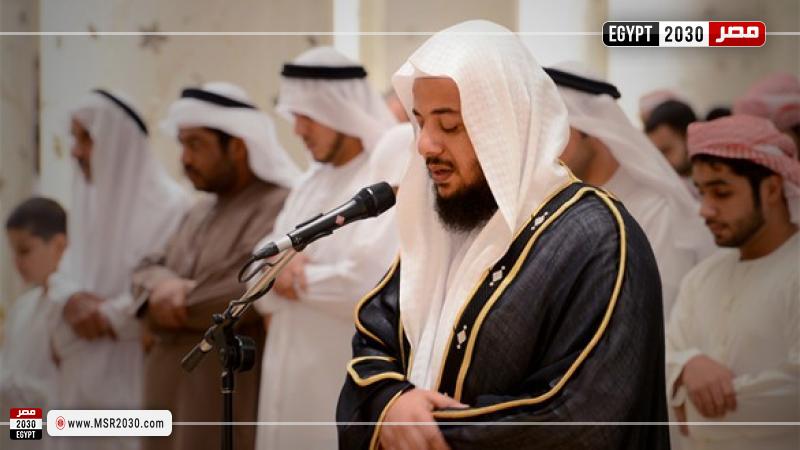 الشيخ إدريس أبكر