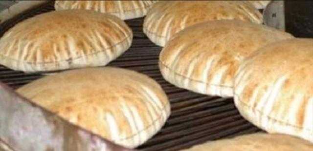 بداية من الغد .. «التموين» تعلن تطبيق قرار تسعير الخبز السياحي