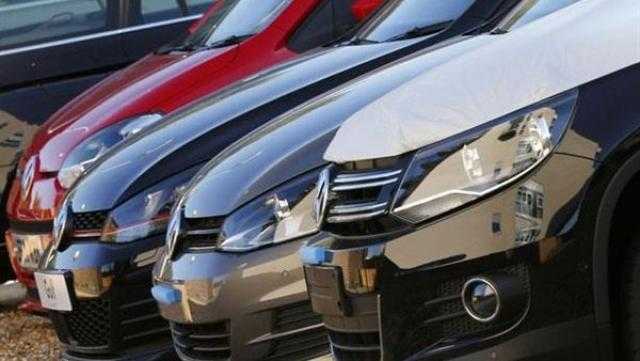 شعبة السيارات: «ارتفاع أسعار المركبات ليس له علاقة بسعر الفائدة» - فيديو