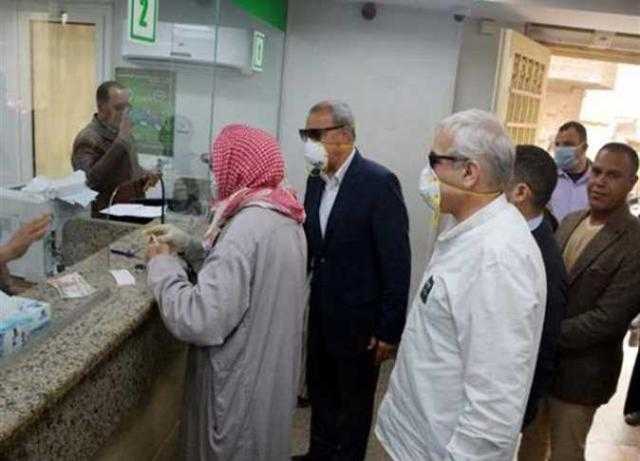 هل تزيد معاشات «تكافل وكرامة»؟.. وزيرة التضامن ترد