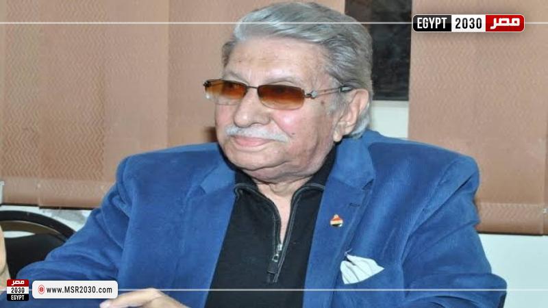 عثمان محمد علي