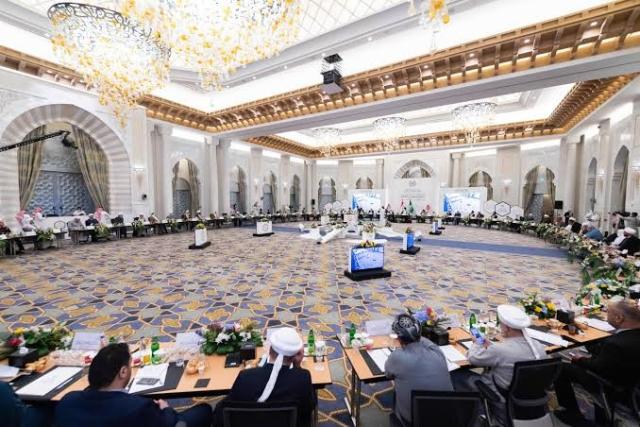 أبرزها الإرهاب الدولي.. ملفات مطروحة على مائدة مؤتمر خارجية التعاون الإسلامي