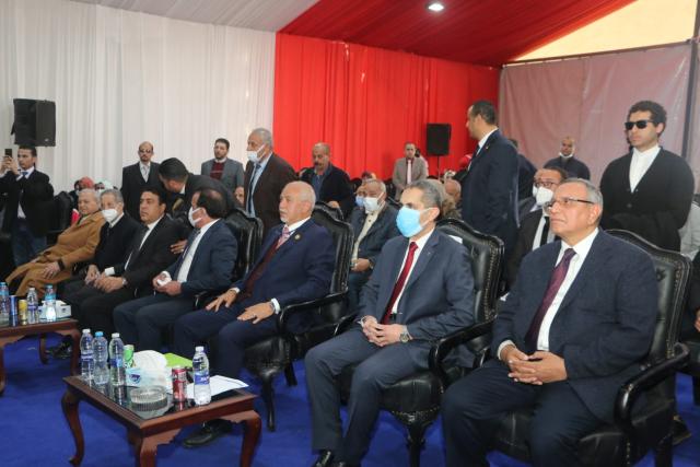 تدشين مبادرة 