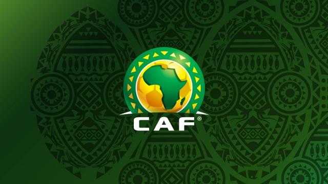 غدًا.. الاتحاد الإفريقي يعقد اجتماعا لهذا السبب