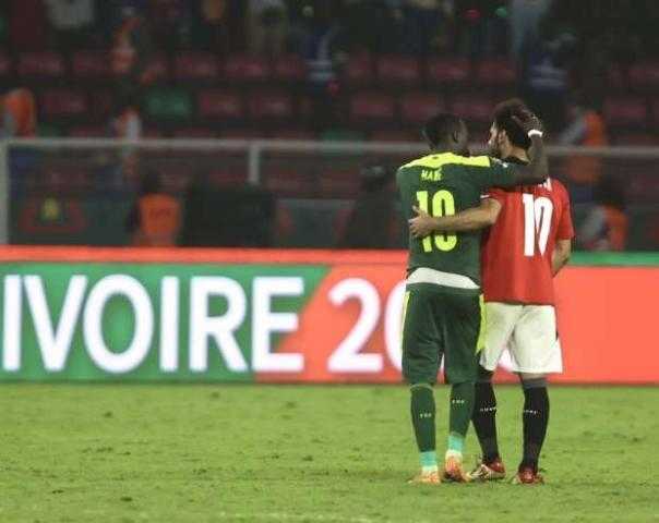 صلاح ضد ماني.. من يتفوق في صراع القيمة التسويقية؟