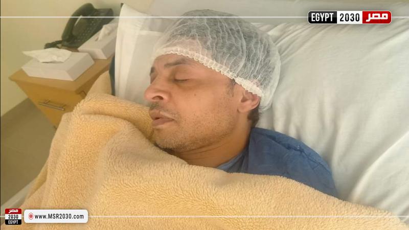 طارق الشيخ