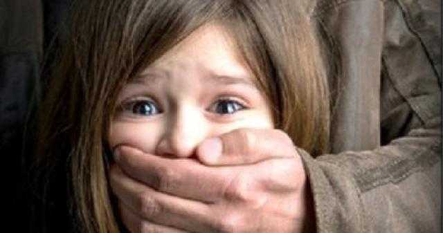 «خطف طفلة وتعدى عليها».. المشدد 10 سنوات لعامل في القليوبية