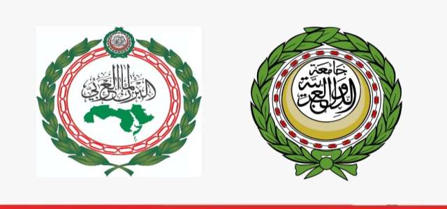  البرلمان العربي
