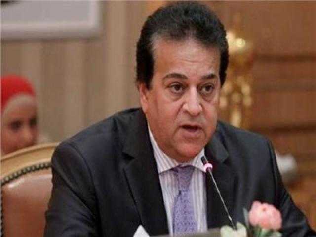 الصحة: «تطعيم 31 مليون و722 ألف مواطن بالجرعات الكاملة»