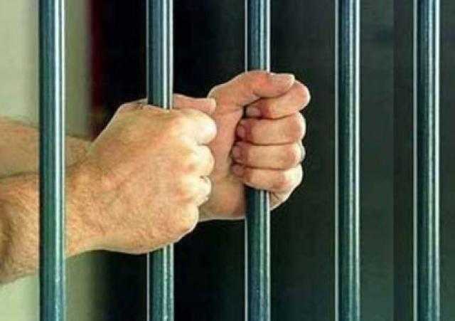 بعد شائعة خفض الدعم.. تعرف على عقوبة نشر الأخبار الكاذبة والشائعات