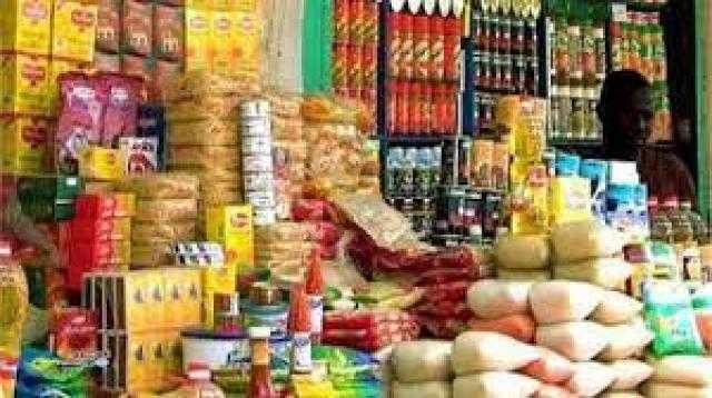 «شعبة المواد الغذائية» تزف خبرًا سارًا بشأن أسعار السلع