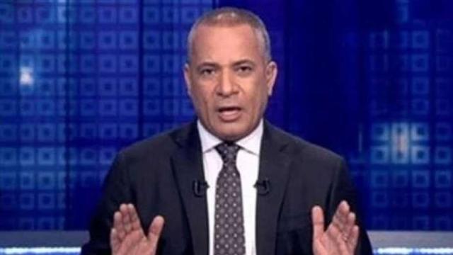 أحمد موسى عن الخبز: «اللي اتفقنا عليه محصلش»- فيديو