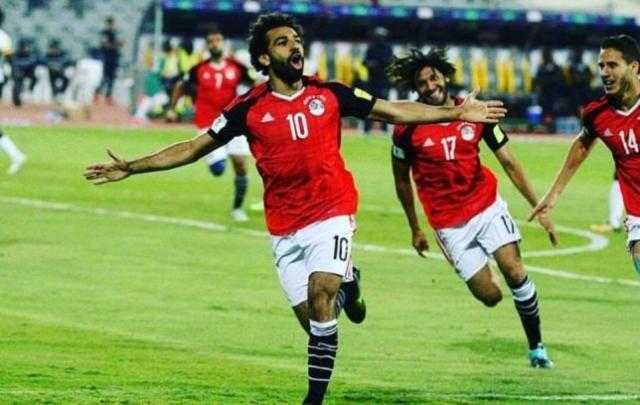لاعب السنغال السابق: قوة منتخب مصر في دفاعه.. وصلاح قادر على التسجيل في أي لحظة
