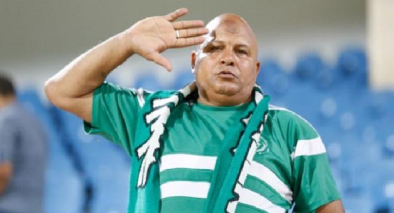 عادل شكل