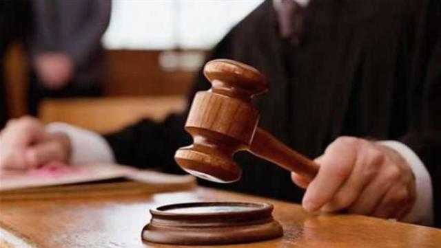 اليوم.. محاكمة سفير سابق بتهمة إهدار 130 ألف دولار