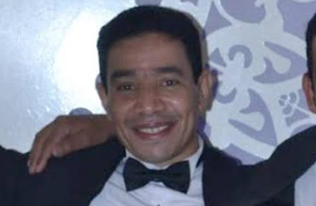 اليوم.. الحكم على سفاح الجيزة بتهمة قتل زوجته