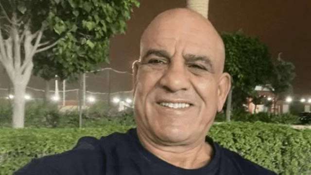 محمد لطفي