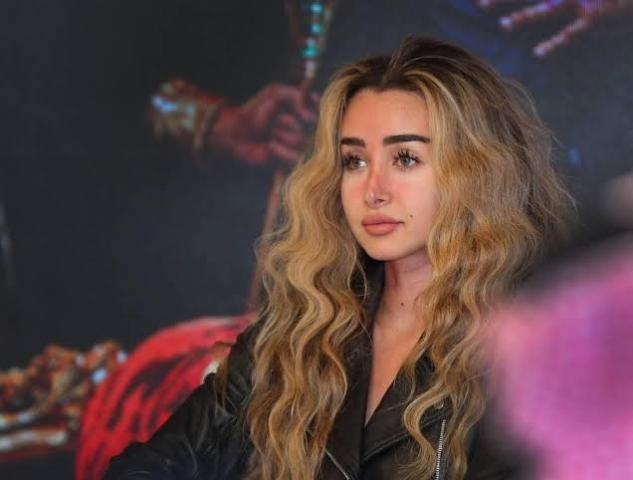 هنا الزاهد في صدارة التريند لهذا السبب