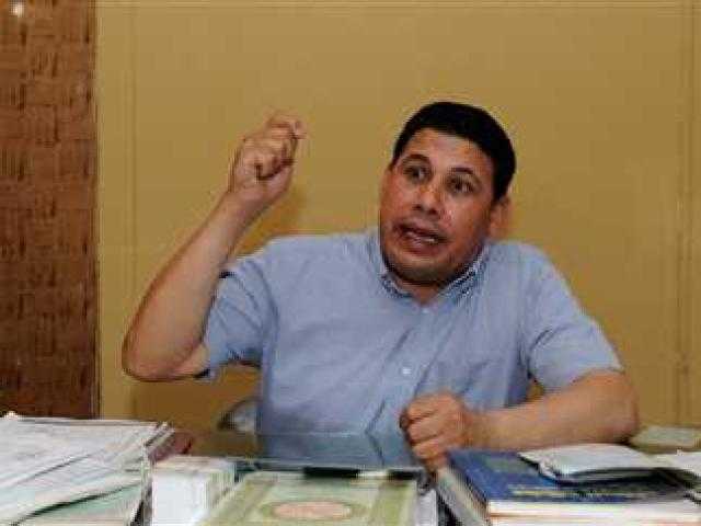 «القطاع الخاص» تناشد الرئيس السيسي بصرف علاوة «غلاء معيشة»