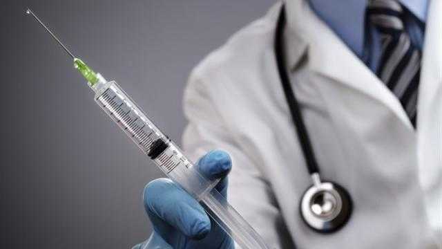 «الإفتاء»: جميع الحقن بما فيها «الفيتامينات» لا تٌفطر