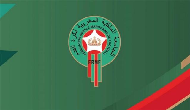 الاتحاد المغربي