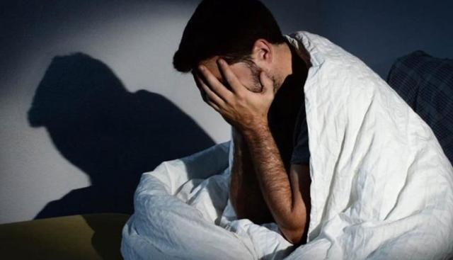حكم العادة السرية في رمضان