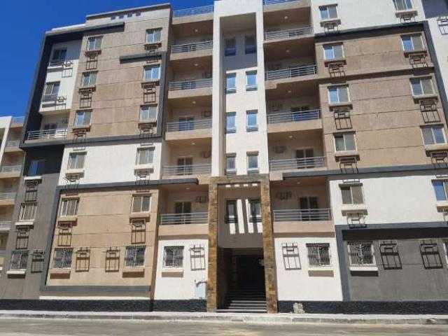 قطع المياه ببعض مناطق مدينتي «العبور والعبور الجديدة» غدًا