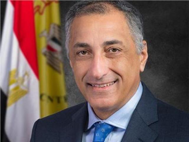 طارق عامر 
