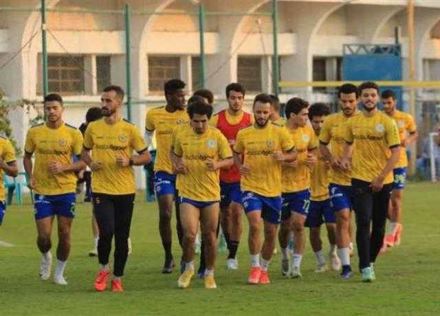 الإسماعيلي يُعلن رفض دعوة بطلان انتخابات مجلس الإدارة
